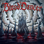 Blood Dancer